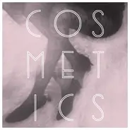 Cosmetics - Sleepwalking