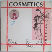 Cosmetics - The Crack