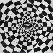 Cosmin TRG - A Universal Crush