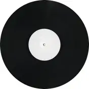 Cosmin TRG - FIZIC
