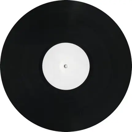 COSMIN TRG - FIZIC