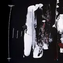 12inch Vinyl Single - Cosmin TRG - III