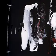 Cosmin TRG - III