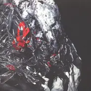 Cosmin TRG - Serpenti / Oblic Remixes