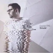 Cosmin TRG - Simulat