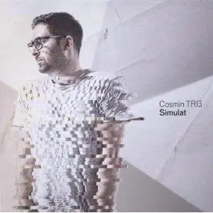 Cosmin TRG - Simulat
