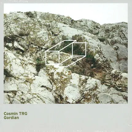 Cosmin TRG - Gordian