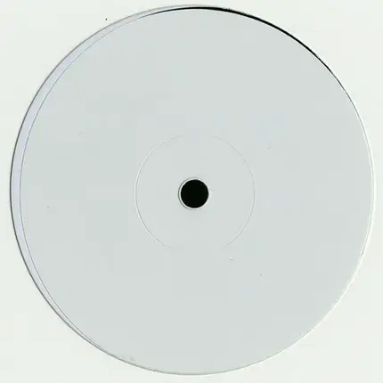 Cosmin TRG - In Your Body / Kapotasana