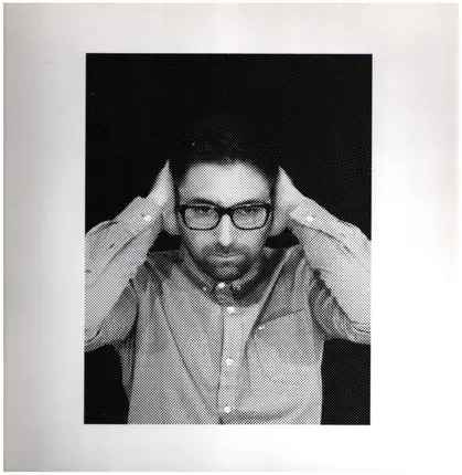 Cosmin TRG - Separat