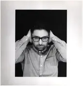 Cosmin TRG - Separat