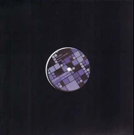 Cosmic Cowboys - Les Bateaux