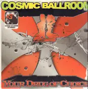 Roasting House Records