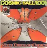 LP - Cosmic Ballroom - Your Drug Of Choice
