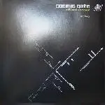 Cosmic Gate - Different Concept (Part 2)
