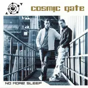 Cosmic Gate