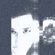 Cosmic Groove Transmission - Crazy For Me
