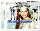 CD - Cosmic Dancer - Cosmic Dancer (English)