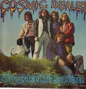 COSMIC DEALER