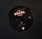 Cosmic Force - Marguerita I