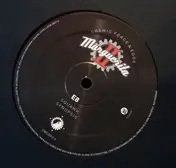 Cosmic Force - Marguerita II