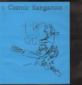 The Cosmic Kangaroos