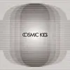 12inch Vinyl Single - Cosmic Kids - Reginald's Groove
