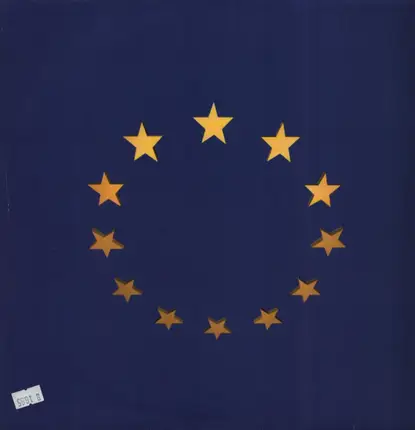 Cosmic Junkie - Cosmic Junkie