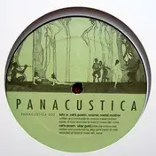 cosmic metal mother - Rat's Poem