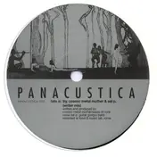 cosmic metal mother - Try