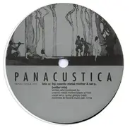 Cosmic Metal Mother & Sal Principato - Try