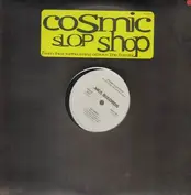 Cosmic Slop Shop