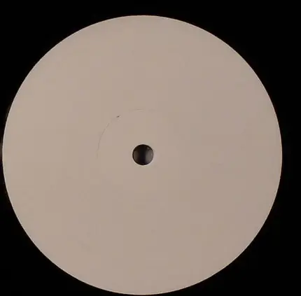 Cosmic Rockerz - Lady In The Red Boots