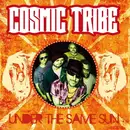 CD - Cosmic Tribe - Under The Same Sun