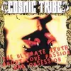 CD - Cosmic Tribe - Ultimate Truth About Love