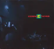 Cosmic Twins - Cosmic Twins
