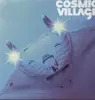 LP - Cosmic Village - Nice Age