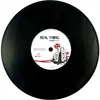 12inch Vinyl Single - Cosmic11 , Can7 - Real Thing