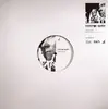 12inch Vinyl Single - Cosmic Gate Feat. Jan Johnston - I Feel Wonderful