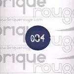 Cosmic Groove Transmission - Frequent Flyer EP