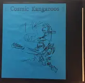 The Cosmic Kangaroos - ...improvise!