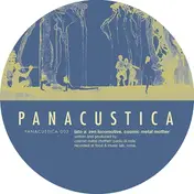 cosmic metal mother - Zen Locomotive