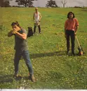 LP - Cosmic Psychos - Down On The Farm