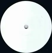 Cosmophonic - Space Girl