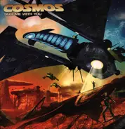 Cosmos - Take Me With You