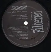 Cosmostar - Who, What, When, Where