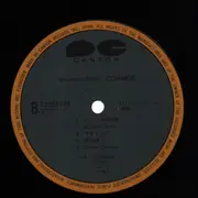LP - Cosmos - Bourbon Suite - OBI