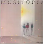 Cosmos - Musitopia