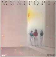 Cosmos - Musitopia