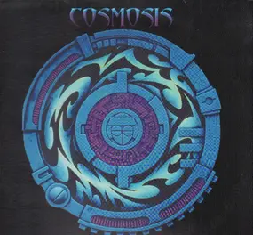 Cosmosis - Intergalactic