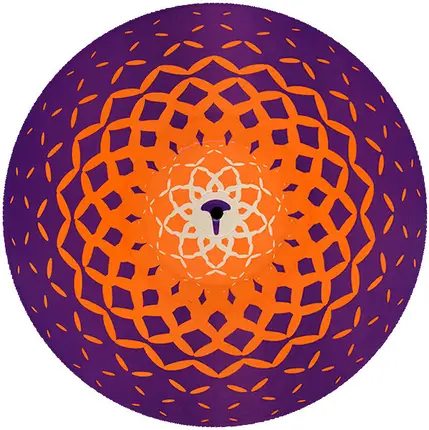 Cosmosis - Moonshine / The Outer Limits